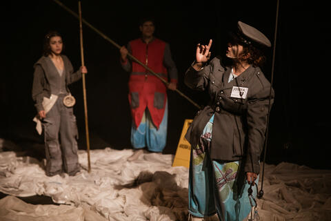 Original Objeto digital not accessible