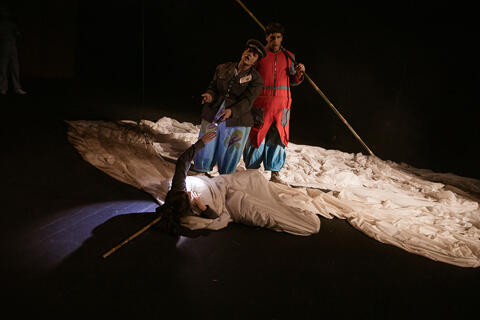 Original Objeto digital not accessible