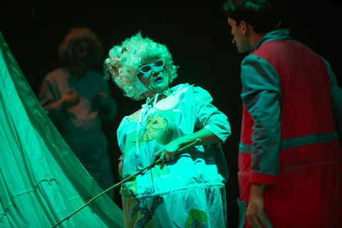 Original Objeto digital not accessible