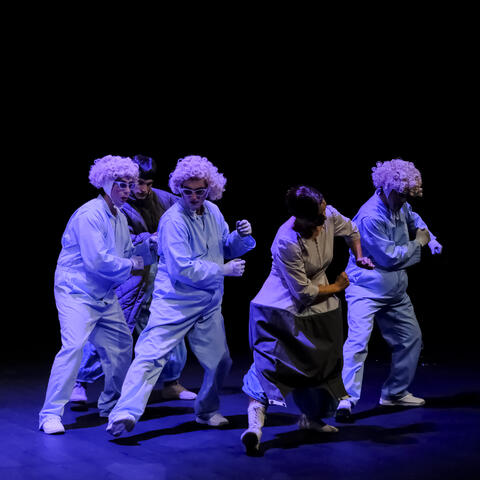 Original Objeto digital not accessible