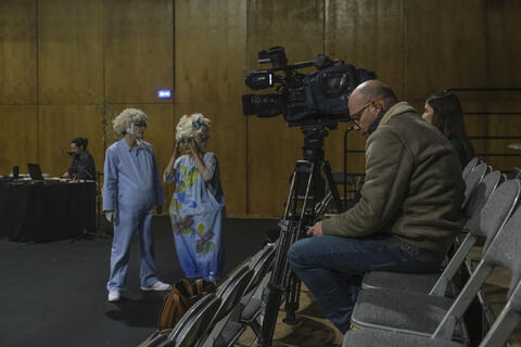 Original Objeto digital not accessible