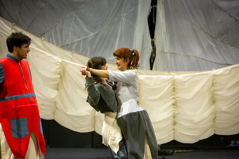 Original Objeto digital not accessible