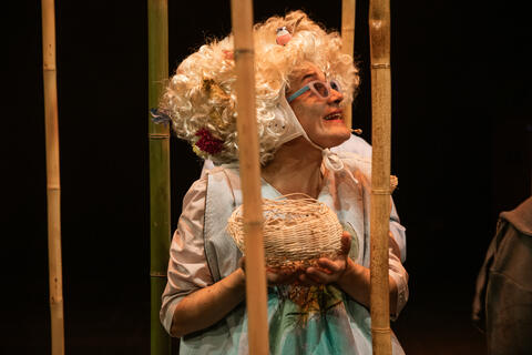 Original Objeto digital not accessible