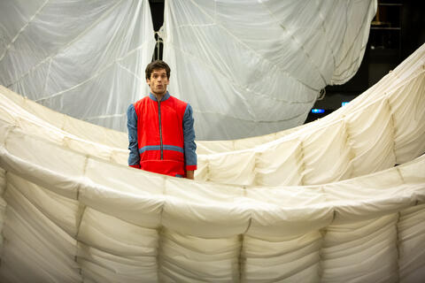 Original Objeto digital not accessible