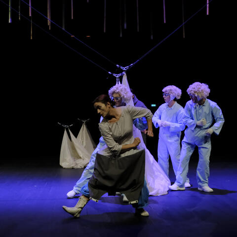 Original Objeto digital not accessible