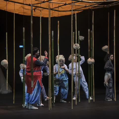 Original Objeto digital not accessible