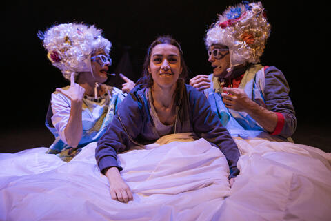 Original Objeto digital not accessible