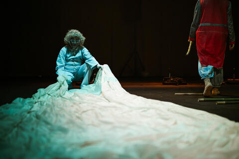 Original Objeto digital not accessible