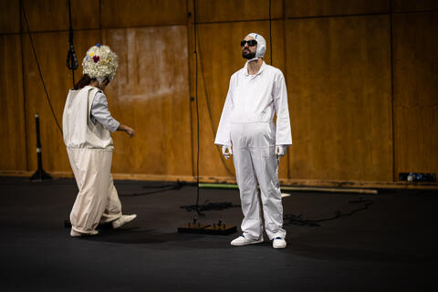 Original Document numérique not accessible