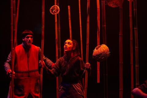 Original Objeto digital not accessible