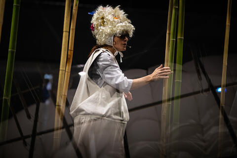 Original Objeto digital not accessible