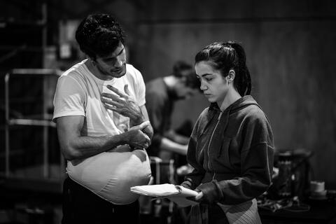 Original Objeto digital not accessible