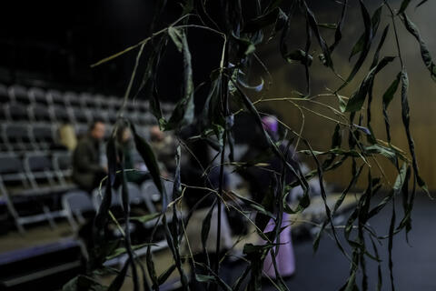 Original Objeto digital not accessible