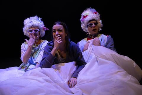 Original Objeto digital not accessible