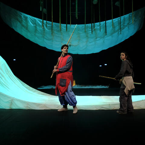 Original Objeto digital not accessible