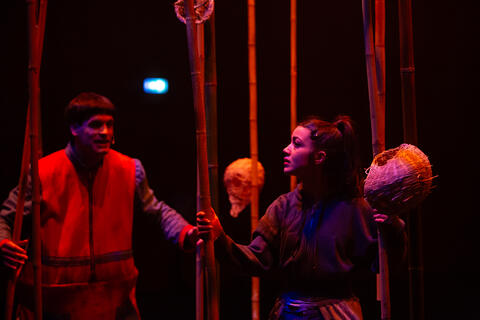 Original Objeto digital not accessible