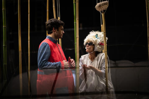 Original Objeto digital not accessible