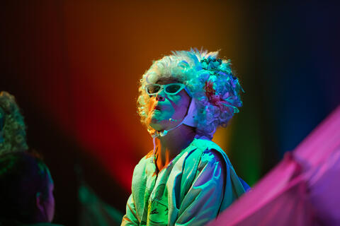 Original Objeto digital not accessible