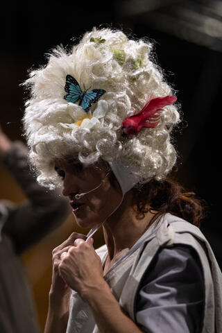 Original Objeto digital not accessible