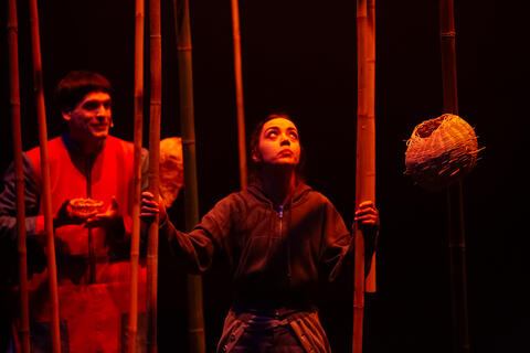 Original Objeto digital not accessible