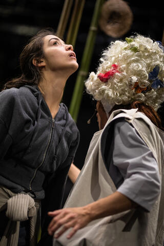 Original Objeto digital not accessible