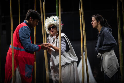 Original Objeto digital not accessible