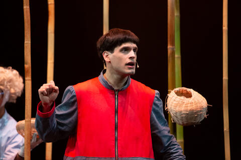 Original Objeto digital not accessible