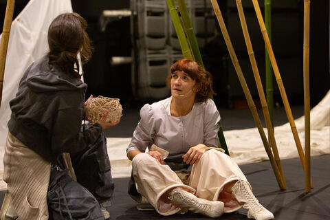 Original Objeto digital not accessible