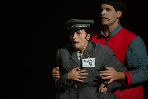 Original Objeto digital not accessible