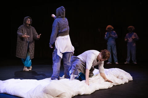 Original Objeto digital not accessible