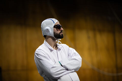 Original Objeto digital not accessible