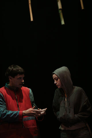 Original Objeto digital not accessible