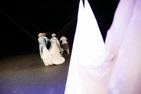 Original Objeto digital not accessible