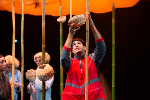 Original Objeto digital not accessible