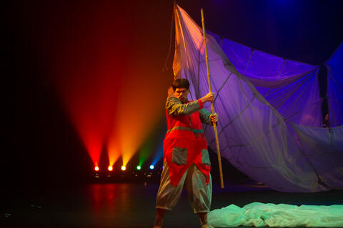 Original Objeto digital not accessible