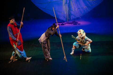 Original Objeto digital not accessible