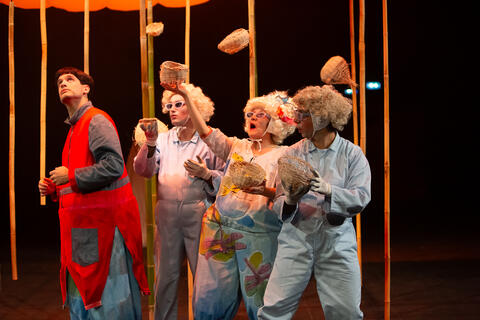 Original Objeto digital not accessible