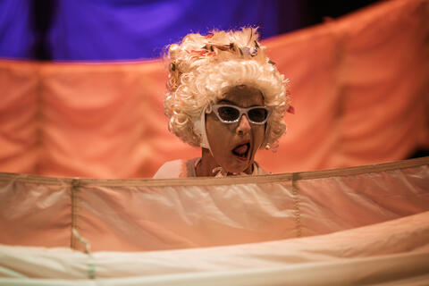 Original Objeto digital not accessible