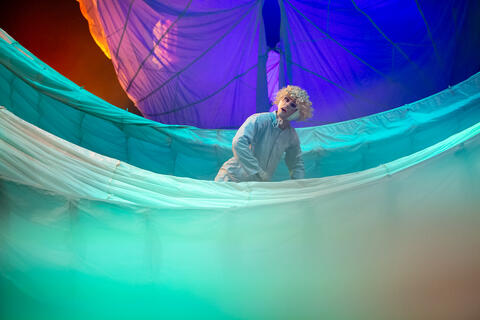 Original Objeto digital not accessible