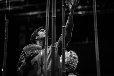 Original Objeto digital not accessible