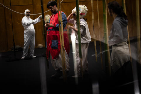 Original Objeto digital not accessible