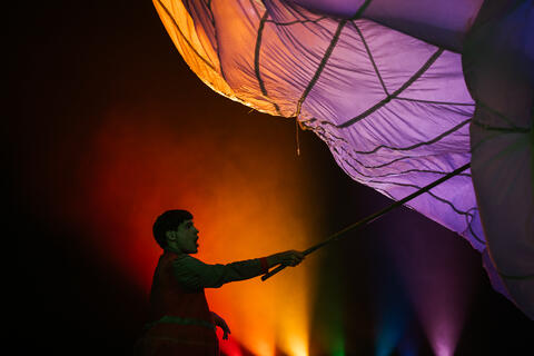 Original Objeto digital not accessible