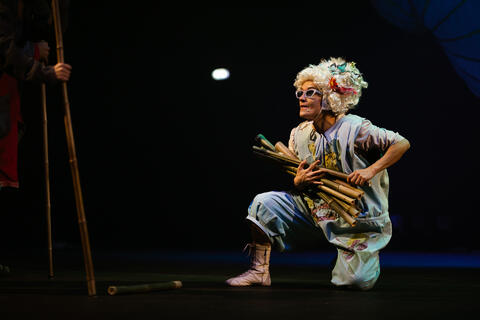 Original Objeto digital not accessible