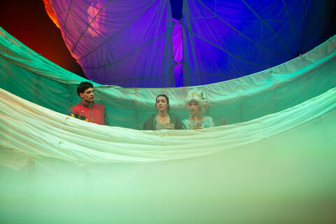 Original Objeto digital not accessible