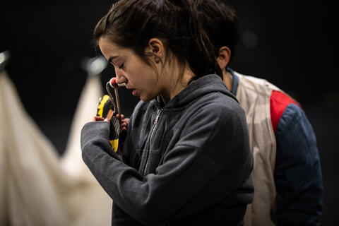 Original Objeto digital not accessible