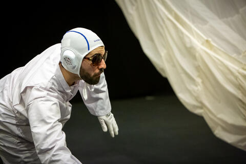 Original Objeto digital not accessible