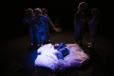 Original Objeto digital not accessible