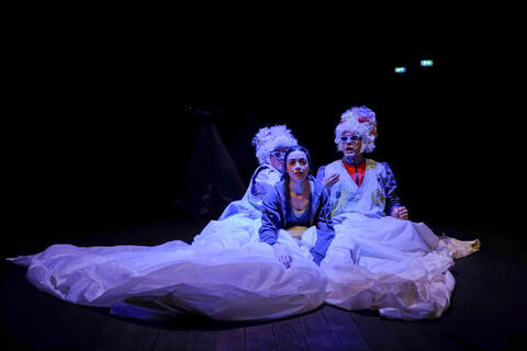 Original Objeto digital not accessible