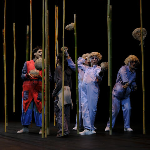 Original Objeto digital not accessible