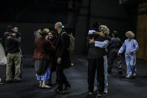 Original Objeto digital not accessible